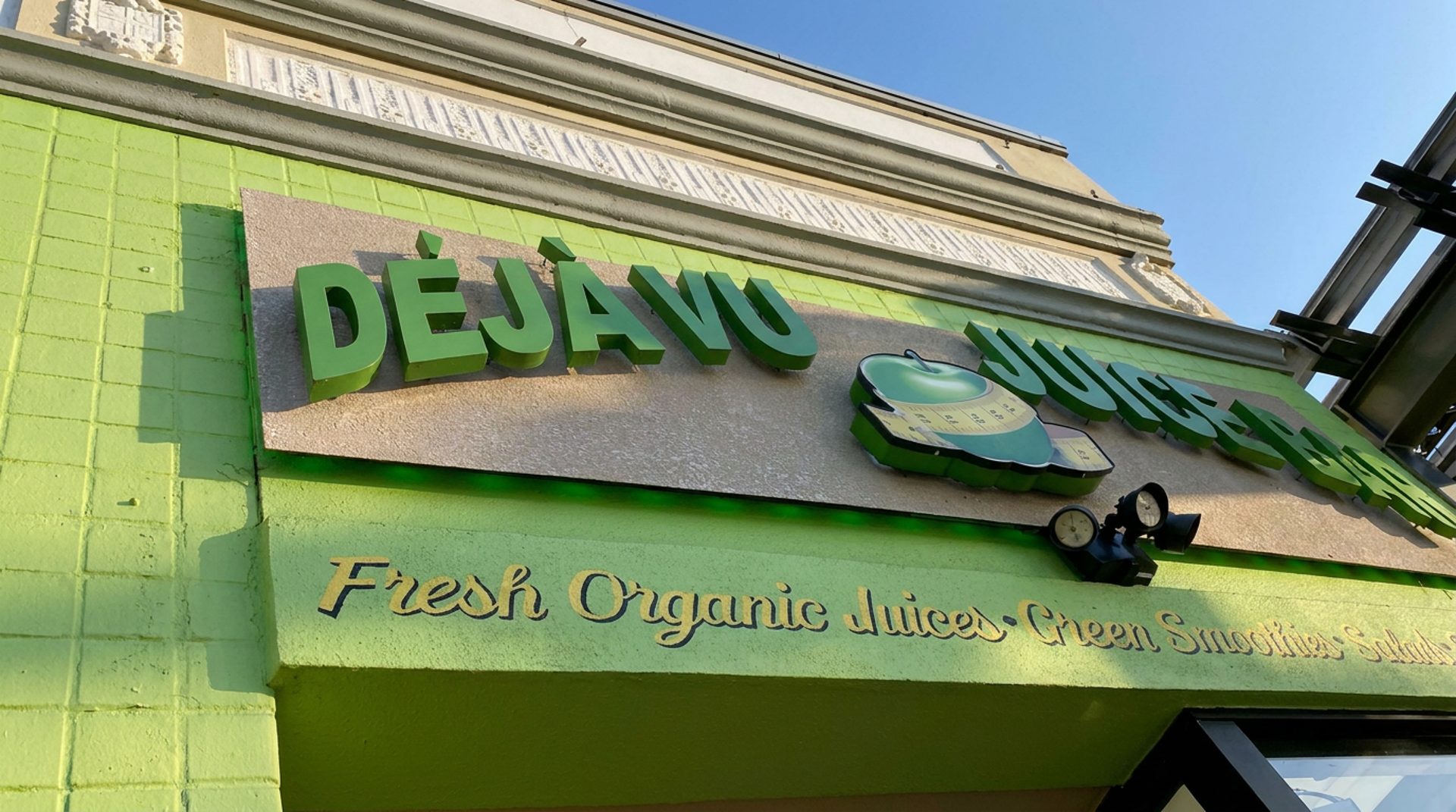 100% Organic