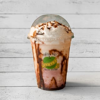 Banana Split