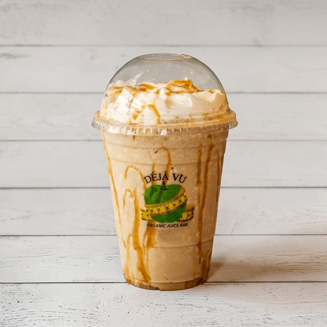 Avalanche.
